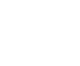 Libary of Michigan Logo